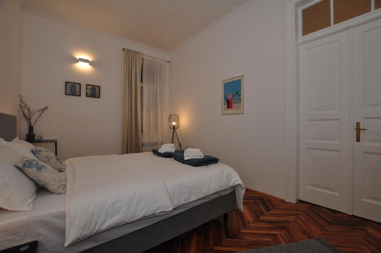 Moel Appartement